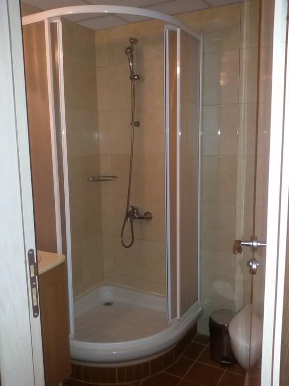 Snezhanka Apartments TMF Pamporovo Bagian luar foto
