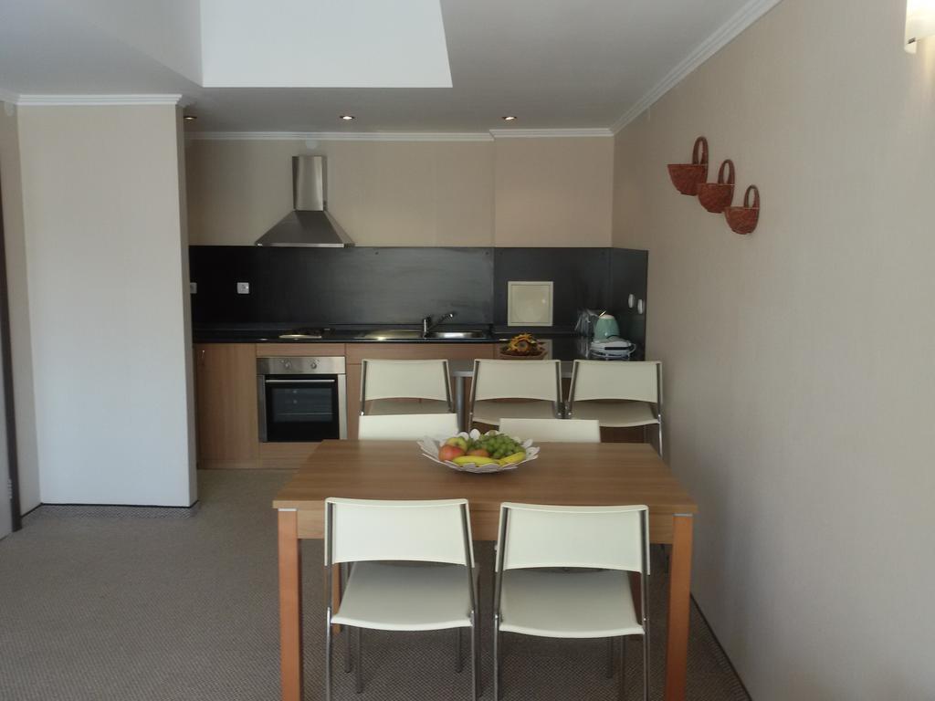 Snezhanka Apartments TMF Pamporovo Bagian luar foto